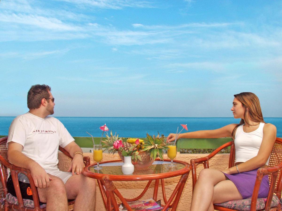 Hotel Platon Beach Olympiakí Aktí Esterno foto