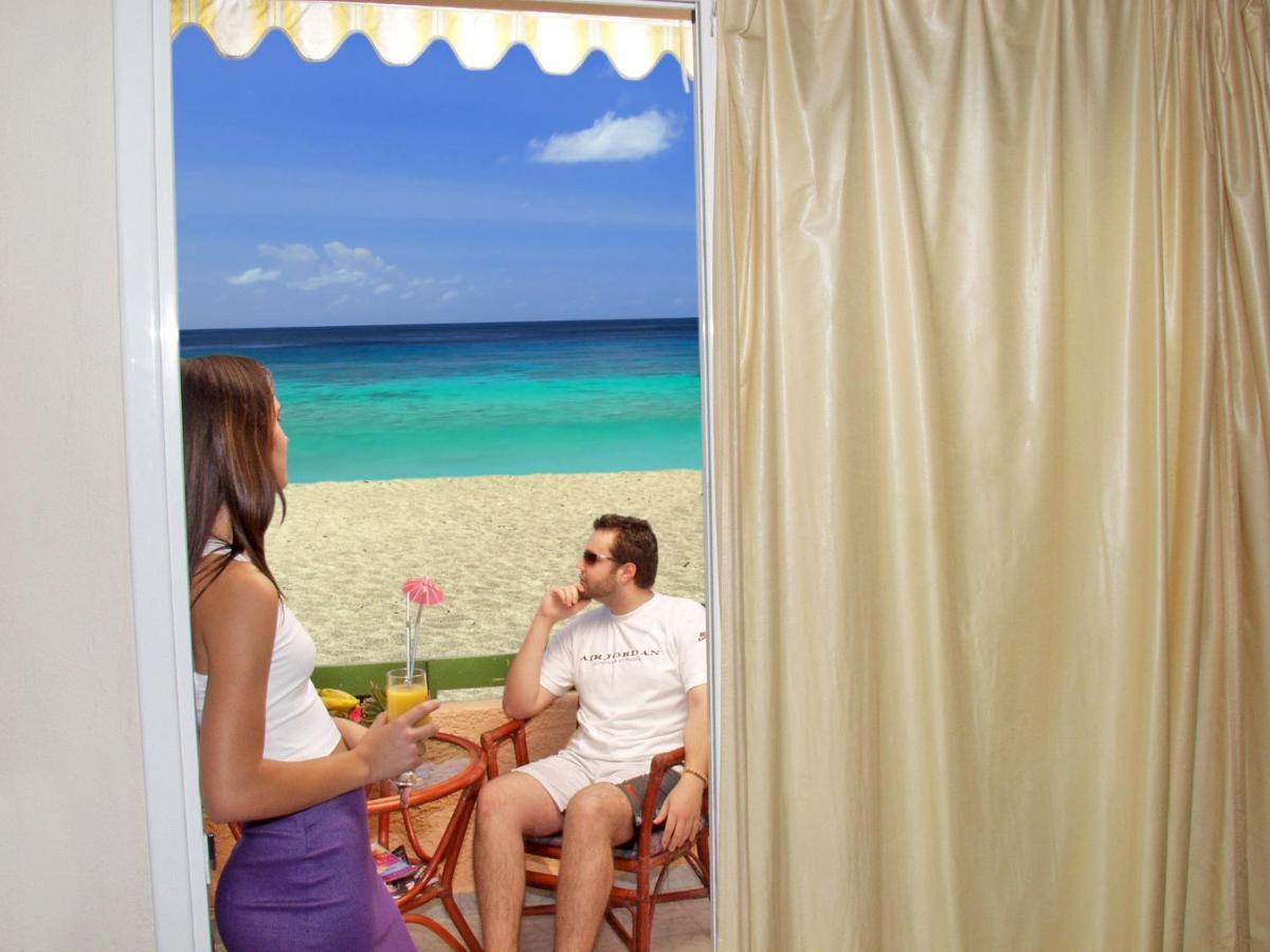 Hotel Platon Beach Olympiakí Aktí Esterno foto
