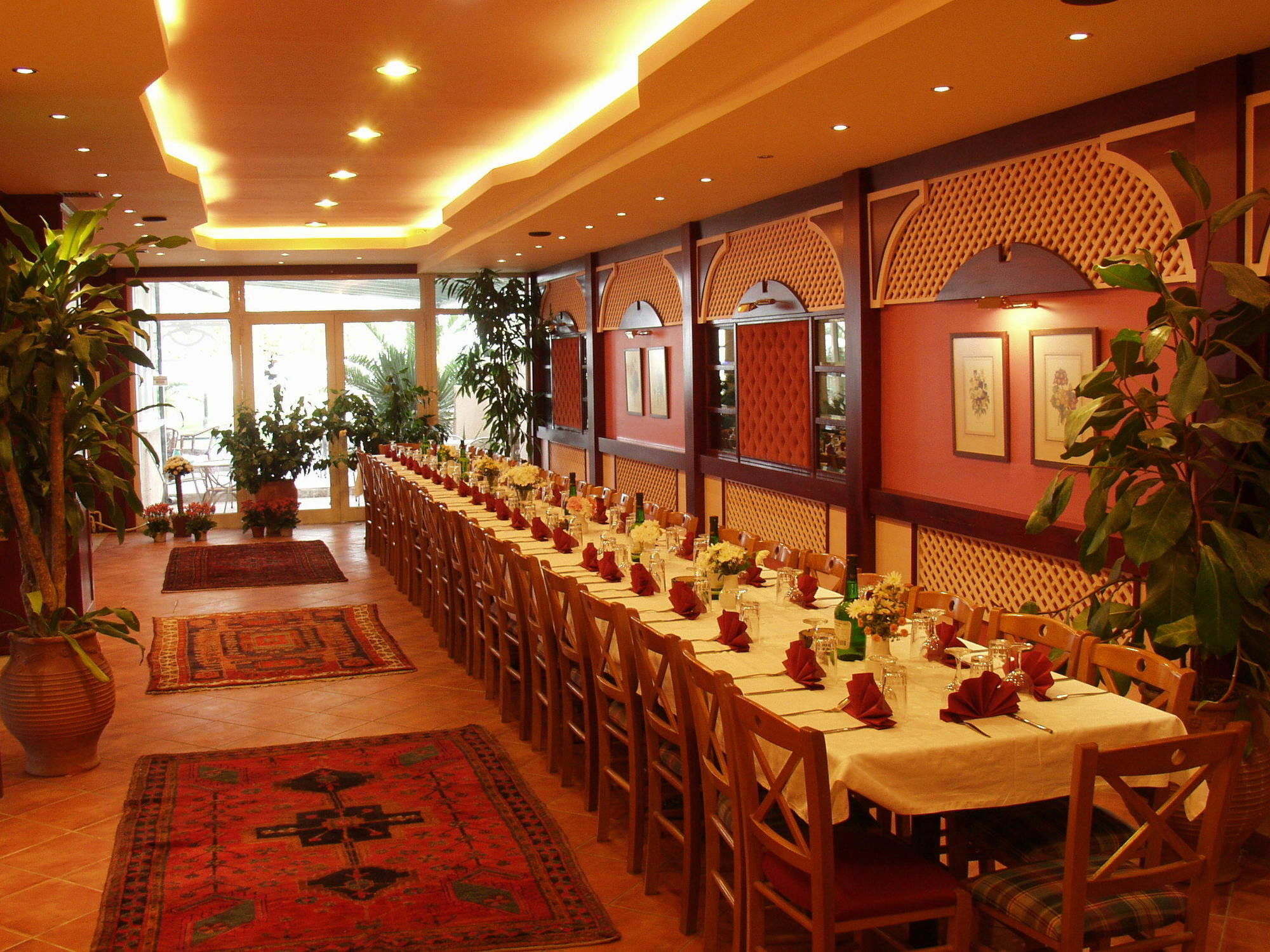 Hotel Platon Beach Olympiakí Aktí Esterno foto